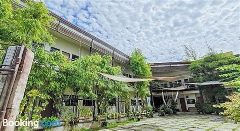 General Santos Hotels near KCC Mall of Gensan .